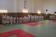 K1600IMG4325