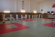 K1600IMG4328