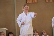 K1600IMG4330