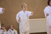 K1600IMG4331