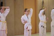 K1600IMG4334