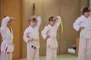 K1600IMG4335