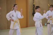 K1600IMG4343