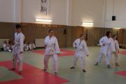 K1600IMG4347