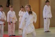 K1600IMG4355
