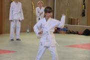 K1600IMG4369