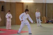 K1600IMG4371