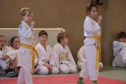 K1600IMG4382