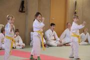K1600IMG4384