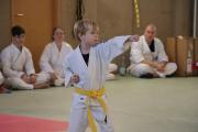 K1600IMG4388