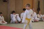 K1600IMG4391