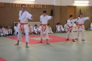K1600IMG4394