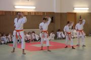 K1600IMG4396