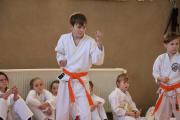 K1600IMG4399