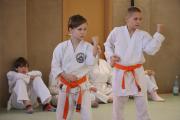 K1600IMG4400