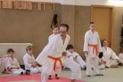 K1600IMG4401