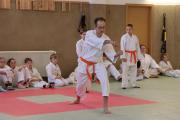 K1600IMG4403