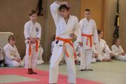 K1600IMG4407