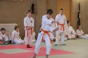 K1600IMG4409
