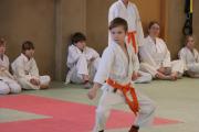 K1600IMG4412