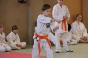K1600IMG4413