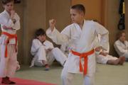 K1600IMG4420