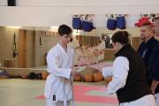 K1600IMG4429