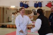 K1600IMG4432
