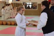 K1600IMG4436