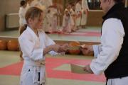 K1600IMG4457