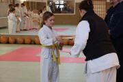 K1600IMG4462