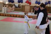 K1600IMG4463