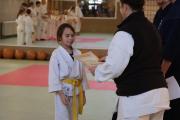 K1600IMG4468