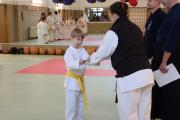 K1600IMG4472