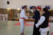 K1600IMG4473