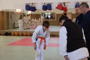 K1600IMG4477