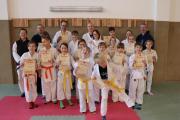 K1600IMG4493
