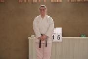 K1600IMG4523