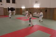 K1600IMG4524