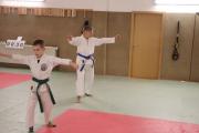 K1600IMG4527