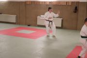 K1600IMG4528
