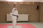 K1600IMG4544