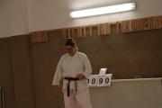 K1600IMG4558