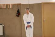 K1600IMG4559