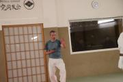 K1600IMG4561