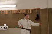 K1600IMG4562