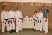 K1600IMG4574