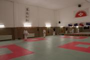 K1600IMG4580