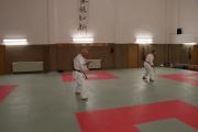 K1600IMG4581