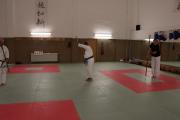 K1600IMG4585
